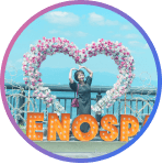 ＃えのすぱフォトブック